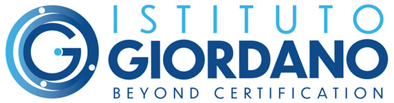 Agoprofil - porte pensate