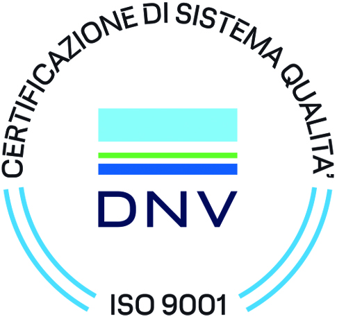 Agoprofil - porte pensate