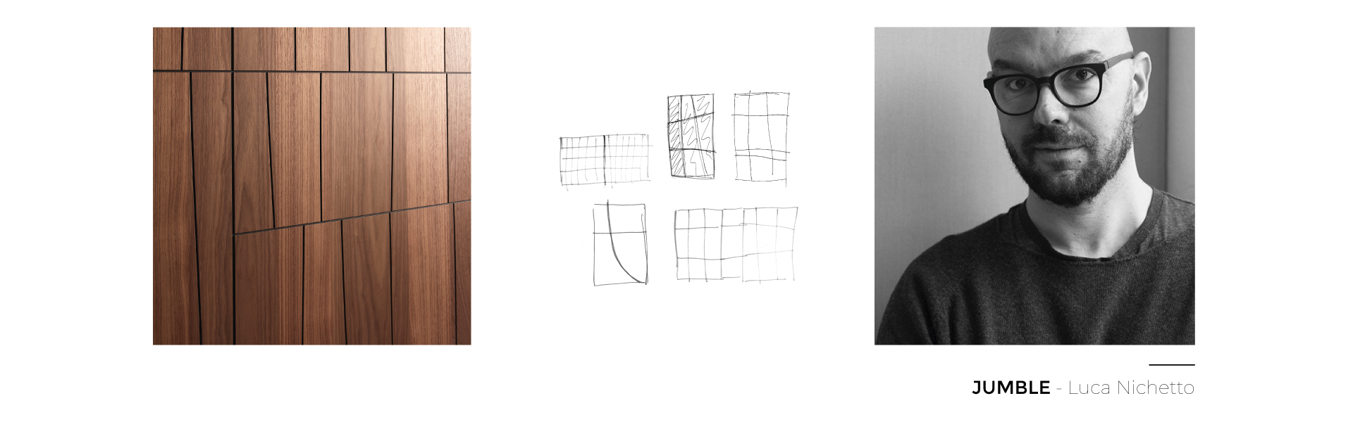 Agoprofil - porte pensate