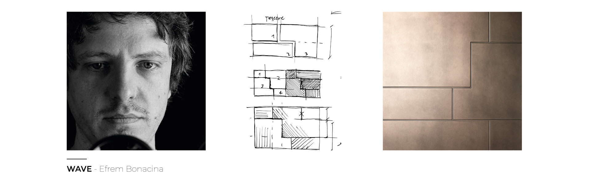 Agoprofil - porte pensate