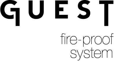 Agoprofil - porte pensate