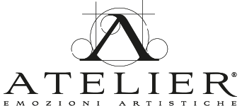 Agoprofil - porte pensate