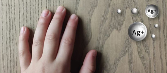 Agoprofil S.p.A. - porte pensate