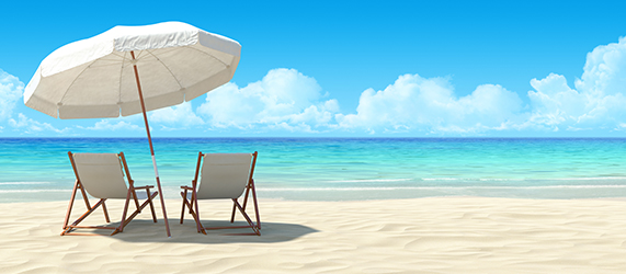 Agoprofil - porte pensate