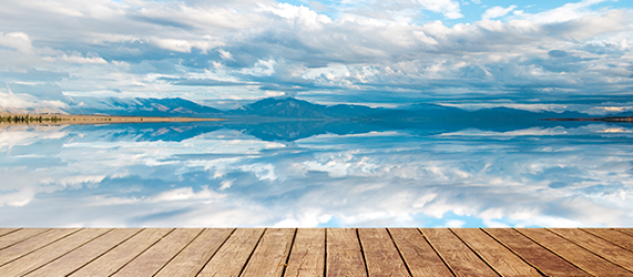 Agoprofil - porte pensate