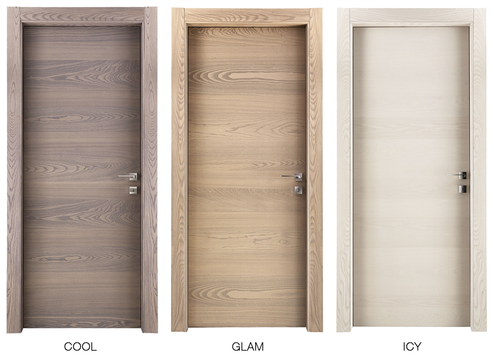 Effezero by Agoprofil spa