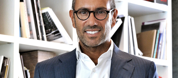 Agoprofil - porte pensate