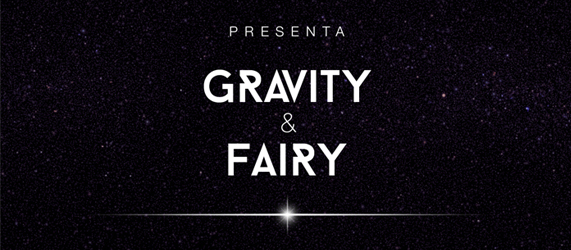 Agoprofil - porte pensate