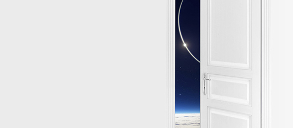 Agoprofil - porte pensate