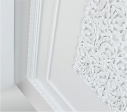 Agoprofil - porte pensate