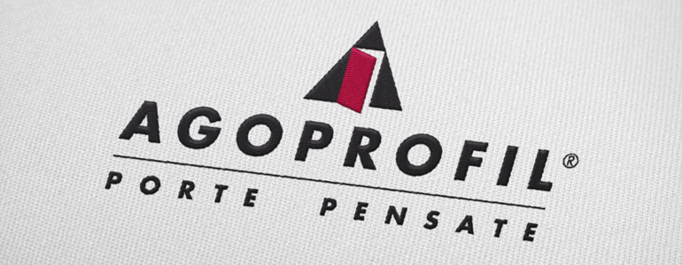 Agoprofil - porte pensate