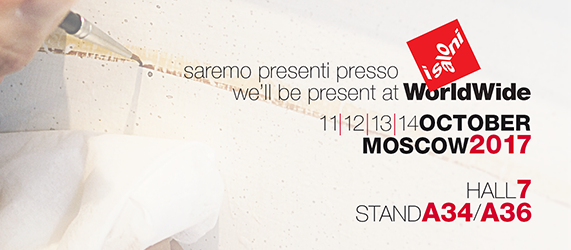 Agoprofil - porte pensate