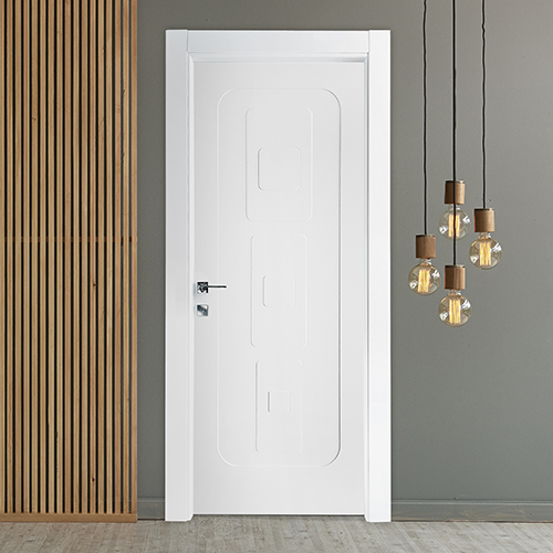 Agoprofil - porte pensate