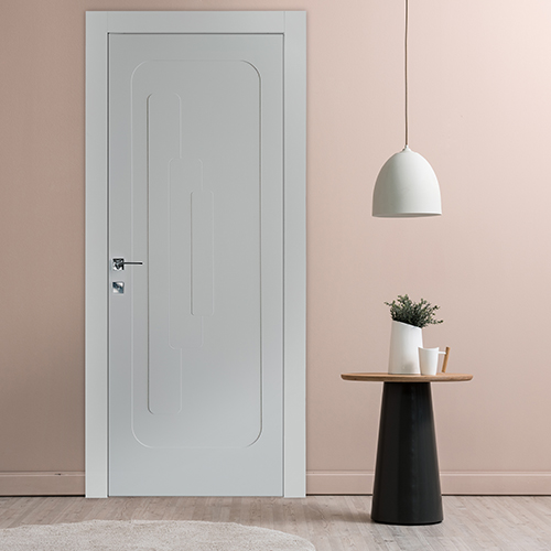 Agoprofil - porte pensate