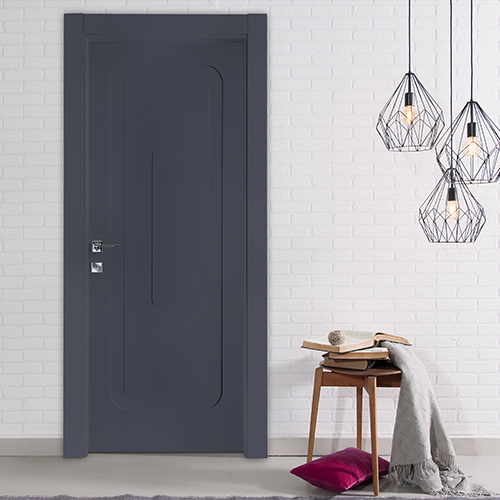 Agoprofil - porte pensate