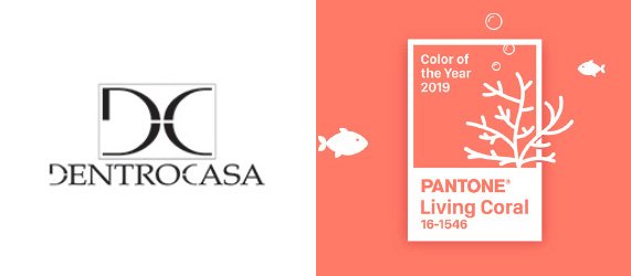 Agoprofil - porte pensate