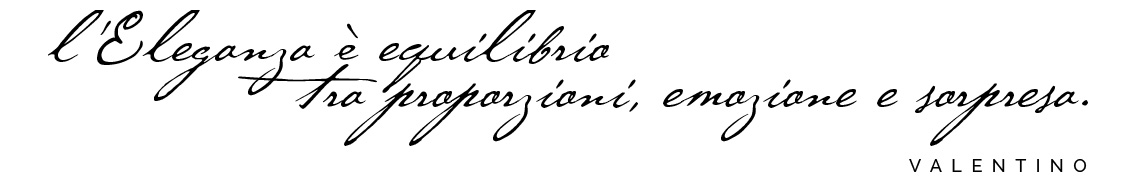 Agoprofil - porte pensate