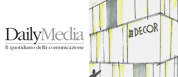 Agoprofil - porte pensate