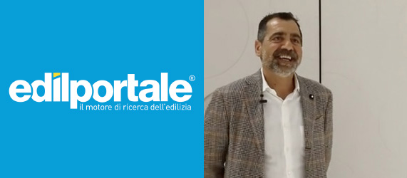 Agoprofil - porte pensate