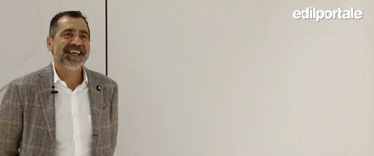 Agoprofil - porte pensate