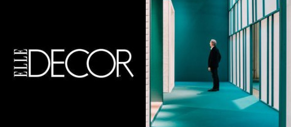 Agoprofil - porte pensate