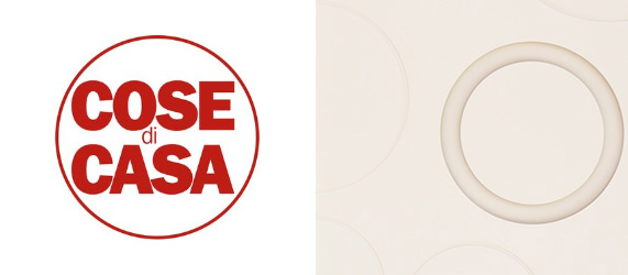 Agoprofil - porte pensate