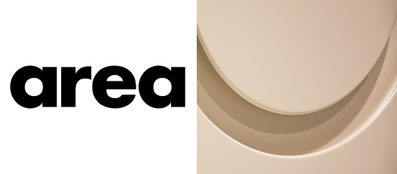 Agoprofil - porte pensate