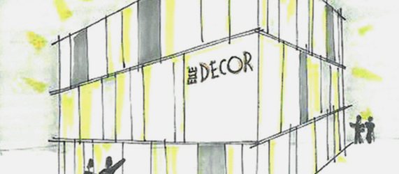 Agoprofil S.p.A. - porte pensate